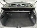 Kia Stonic 1.0 T-GDi Edition 30
