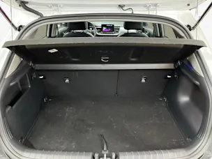 Kia Stonic 1.0 T-GDi Edition 30
