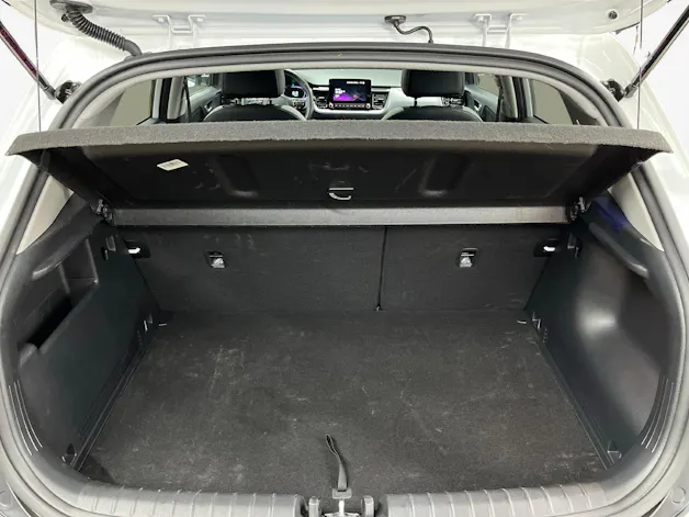 Kia Stonic 1.0 T-GDi Edition 30