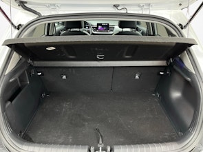 Vehicle image KIA Stonic 1.0 T-GDi Edition 30