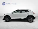Kia Stonic 1.0 T-GDi Edition 30