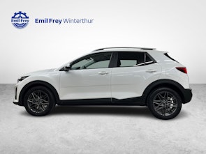 Vehicle image KIA Stonic 1.0 T-GDi Edition 30