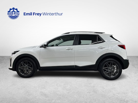 Vehicle image 1 Vehicle image 1