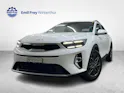 Kia Stonic 1.0 T-GDi Edition 30
