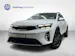 Kia Stonic 1.0 T-GDi Edition 30