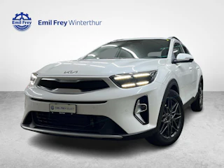 immagine del veicolo [object Object] [object Object]