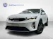 Kia Stonic 1.0 T-GDi Edition 30