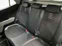 Kia Stonic 1.0 T-GDi Edition 30