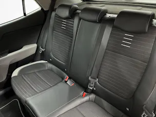 Kia Stonic 1.0 T-GDi Edition 30