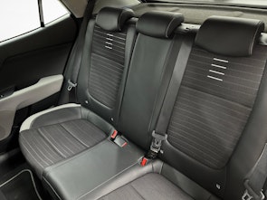 Vehicle image KIA Stonic 1.0 T-GDi Edition 30