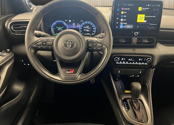 Vehicle image 11 Vehicle image 11