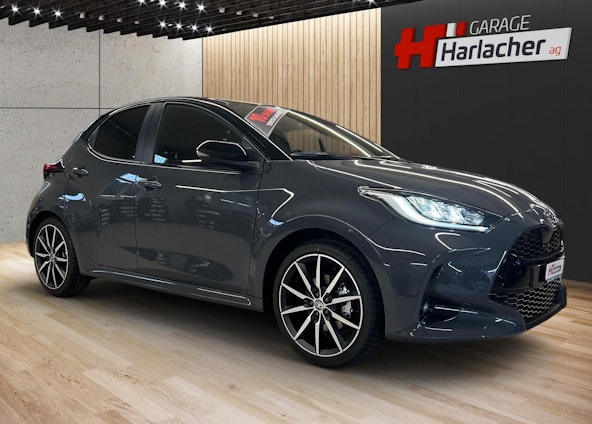 Vehicle image 2 Vehicle image 2