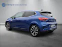 Mitsubishi Colt 1.6 HEV Intense