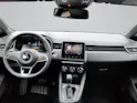 Mitsubishi Colt 1.6 HEV Intense