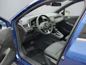 Mitsubishi Colt 1.6 HEV Intense