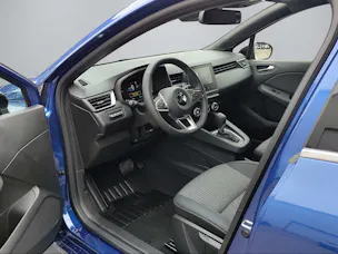 Mitsubishi Colt 1.6 HEV Intense