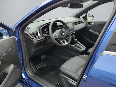 MITSUBISHI COLT 13