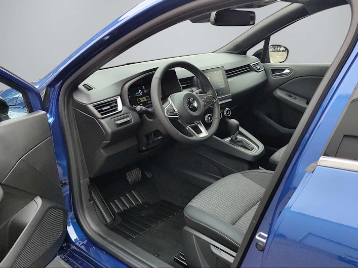 Fahrzeugbild MITSUBISHI COLT