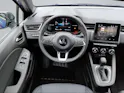 Mitsubishi Colt 1.6 HEV Intense
