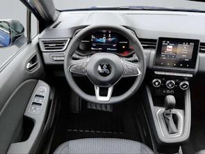 Fahrzeugbild MITSUBISHI Colt 1.6 HEV Intense