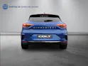 Mitsubishi Colt 1.6 HEV Intense