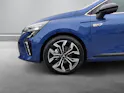 Mitsubishi Colt 1.6 HEV Intense