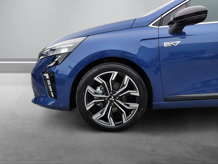 Fahrzeugbild MITSUBISHI COLT