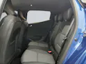 Mitsubishi Colt 1.6 HEV Intense