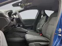 Mitsubishi Colt 1.6 HEV Intense