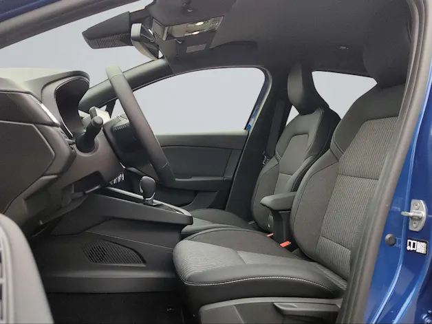 Mitsubishi Colt 1.6 HEV Intense