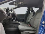 Fahrzeugbild 2 Fahrzeugbild 2