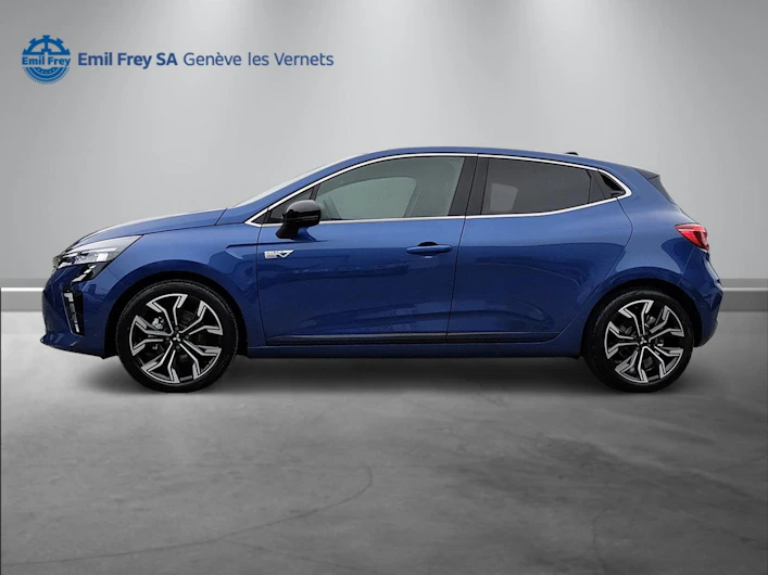 Fahrzeugbild MITSUBISHI COLT