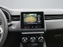 Mitsubishi Colt 1.6 HEV Intense