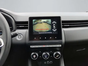 Fahrzeugbild MITSUBISHI Colt 1.6 HEV Intense