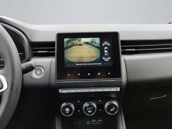 Fahrzeugbild MITSUBISHI COLT