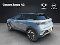 Opel Mokka 1.2 T 145 HEV GS WoW