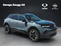 Opel Mokka 1.2 T 145 HEV GS WoW