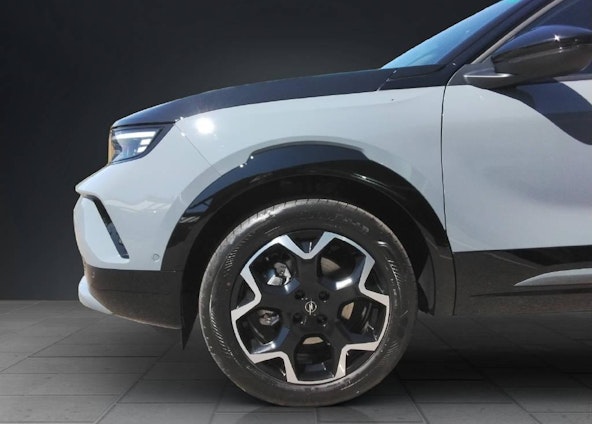 Vehicle image 11 Vehicle image 11