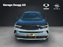 Opel Mokka 1.2 T 145 HEV GS WoW
