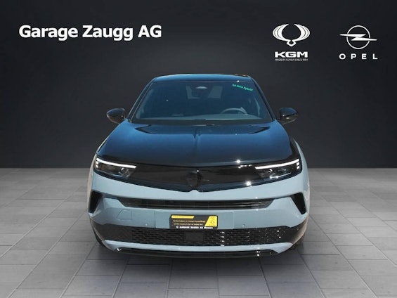 Vehicle image 6 Vehicle image 6