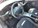 Opel Mokka 1.2 T 145 HEV GS WoW