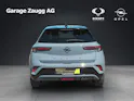 Opel Mokka 1.2 T 145 HEV GS WoW