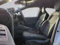 Mitsubishi Colt 1.6 HEV Intense