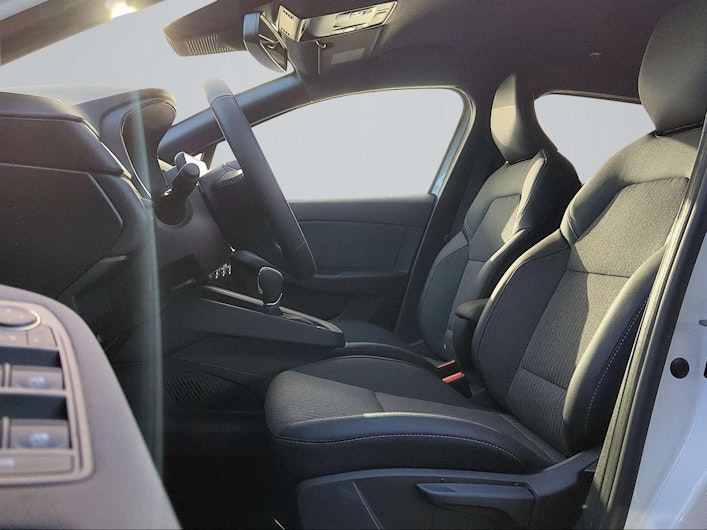 Vehicle image MITSUBISHI COLT