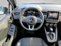 Mitsubishi Colt 1.6 HEV Intense