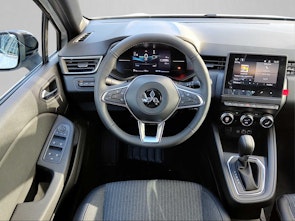 Vehicle image MITSUBISHI Colt 1.6 HEV Intense