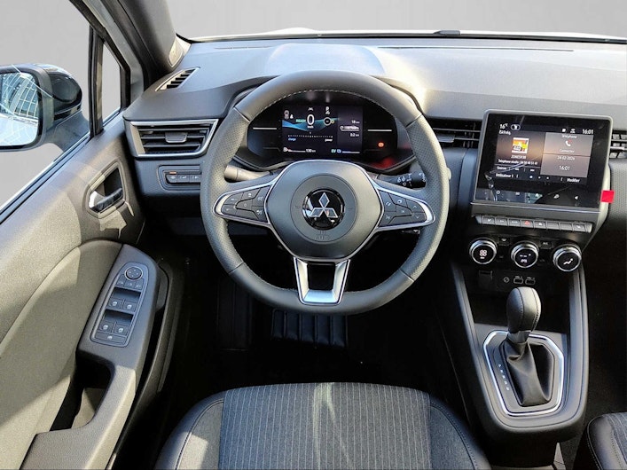 Vehicle image MITSUBISHI COLT