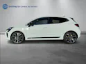 Mitsubishi Colt 1.6 HEV Intense