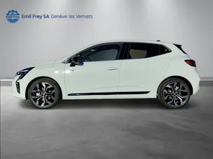 Mitsubishi Colt 1.6 HEV Intense