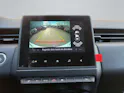 Mitsubishi Colt 1.6 HEV Intense